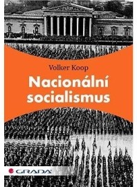 Nacionální socialismus