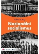 Nacionální socialismus - cena, porovnanie