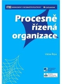 Procesně řízená organizace