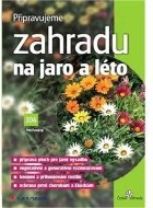 Připravujeme zahradu na jaro a léto - cena, porovnanie