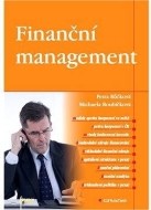 Finanční management - cena, porovnanie