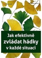 Jak efektivně zvládat hádky v každé situaci - cena, porovnanie