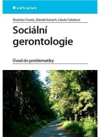 Sociální gerontologie