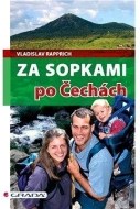 Za sopkami po Čechách - cena, porovnanie