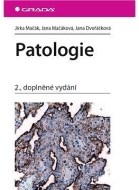 Patologie - cena, porovnanie