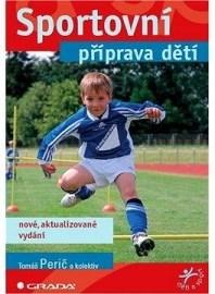 Sportovní příprava dětí