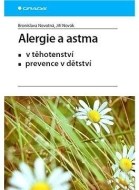 Alergie a astma - cena, porovnanie