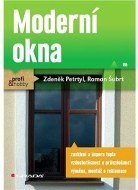 Moderní okna - cena, porovnanie