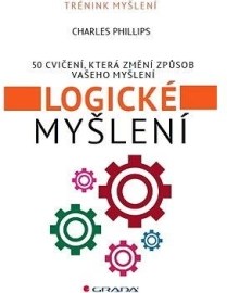 Logické myšlení