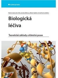 Biologická léčiva