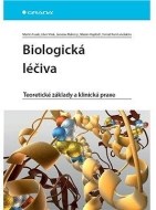 Biologická léčiva - cena, porovnanie