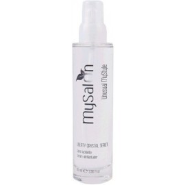 Maxima Tutto My Salon Liberty Crystal Serum 100ml