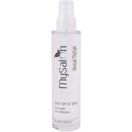 Maxima Tutto My Salon Liberty Crystal Serum 100ml - cena, porovnanie