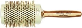 Olivia Garden Bamboo Brush 63