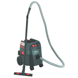 Metabo ASR 35 L Autoclean