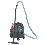 Metabo ASR 35 L Autoclean - cena, porovnanie