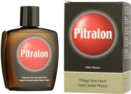 Pitralon Pitralon 160ml