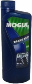 Mogul Trans SAE 75W 1l