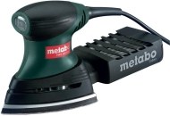 Metabo FMS 200 Intec - cena, porovnanie