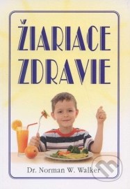 Žiariace zdravie