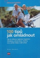 100 tipů, jak omládnout - cena, porovnanie