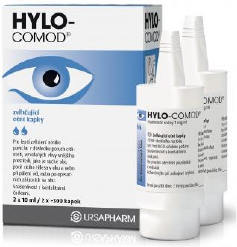 Комод глазные. HYLO comod глазные капли. HYLO Gel глазные капли. HYLO comod капли для глаз турецкий. Хило комод гель для глаз.