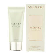 Bvlgari Omnia Crystalline 100ml - cena, porovnanie