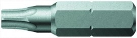 Wera 066490