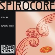 Thomastik Spirocore S15A - cena, porovnanie