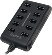 Logilink UA0125 - cena, porovnanie