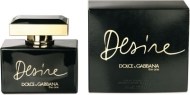 Dolce & Gabbana The One Desire 30ml - cena, porovnanie