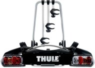 Thule EuroWay G2 922 - cena, porovnanie