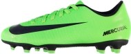 Nike Mercurial Vortex FG