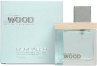 Dsquared2 She Wood Crystal Creek Wood 30ml - cena, porovnanie