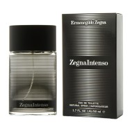 Ermenegildo Zegna Zegna Intenso 50ml - cena, porovnanie