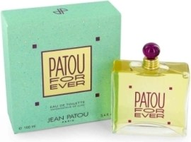 Jean Patou Forever 100ml