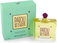 Jean Patou Forever 100ml - cena, porovnanie