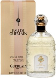 Guerlain Eau de Guerlain 100ml