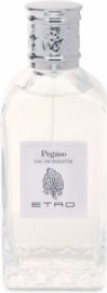 Etro Pegaso 100ml