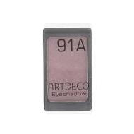 Artdeco Eye Shadow Matt 0.8g - cena, porovnanie