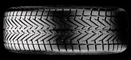 Vredestein Wintrac Xtreme 225/55 R16 99H - cena, porovnanie