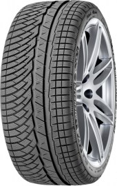 Michelin Pilot Alpin PA4 265/30 R21 96W 