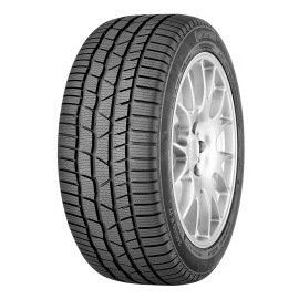 Continental ContiWinterContact TS830P 255/40 R20 101V 