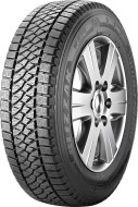 Bridgestone Blizzak W810 205/70 R15 106R  - cena, porovnanie