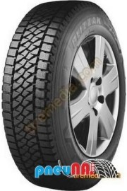 Bridgestone Blizzak W810 195/65 R16 104T 