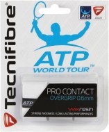 Tecnifibre Contact Wrap - cena, porovnanie