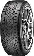 Vredestein Wintrac Xtreme S 245/40 R18 97Y - cena, porovnanie