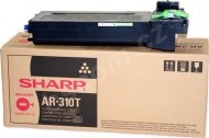 Sharp AR-310T - cena, porovnanie