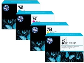 HP CR273A