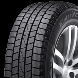 Hankook W606 225/55 R17 97T 